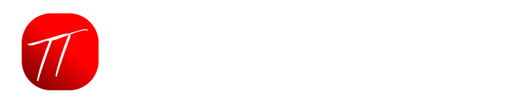 ottplayer.in - Bangalore