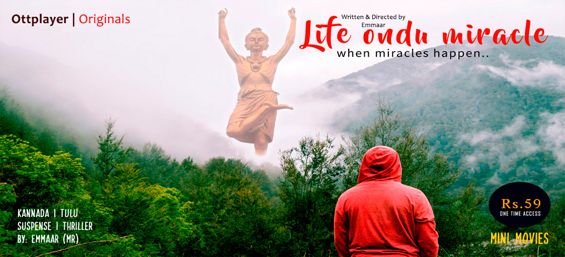 life-ondu-miracle