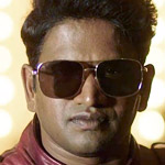 anand