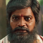 ayyappa