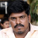 gurumurthy