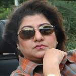 malashri
