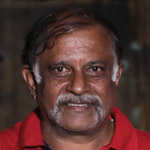 mico nagaraj