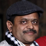 nataraaj