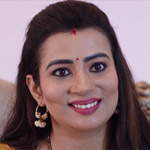 swathi