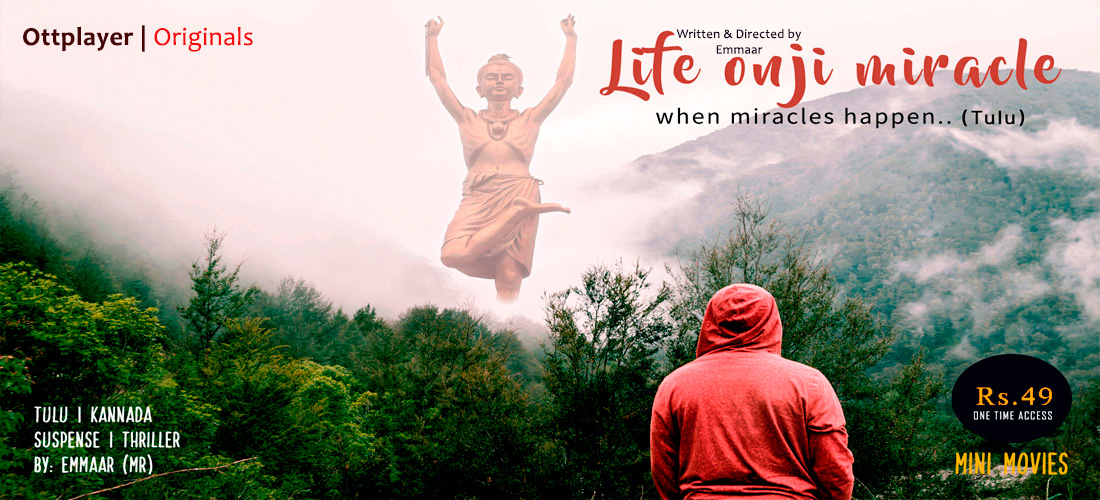 life-onji-miracle